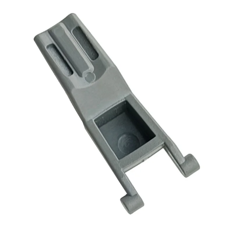 B64B-4X For Karcher VC4I Car Home Pressure Power Washer Trigger Replacement Clip Household Cleaning Tools Connector