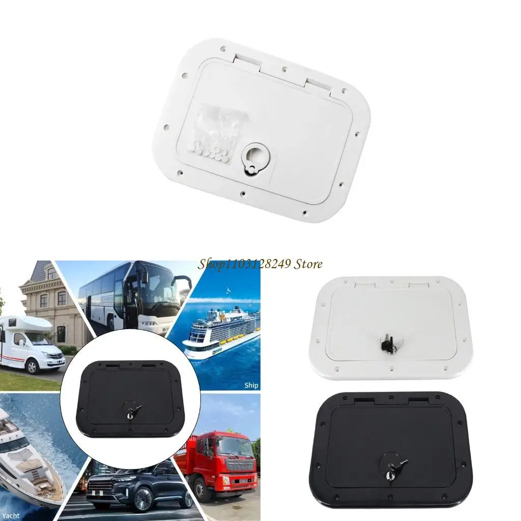 

N5 кд тяжелодушная проверка палубы