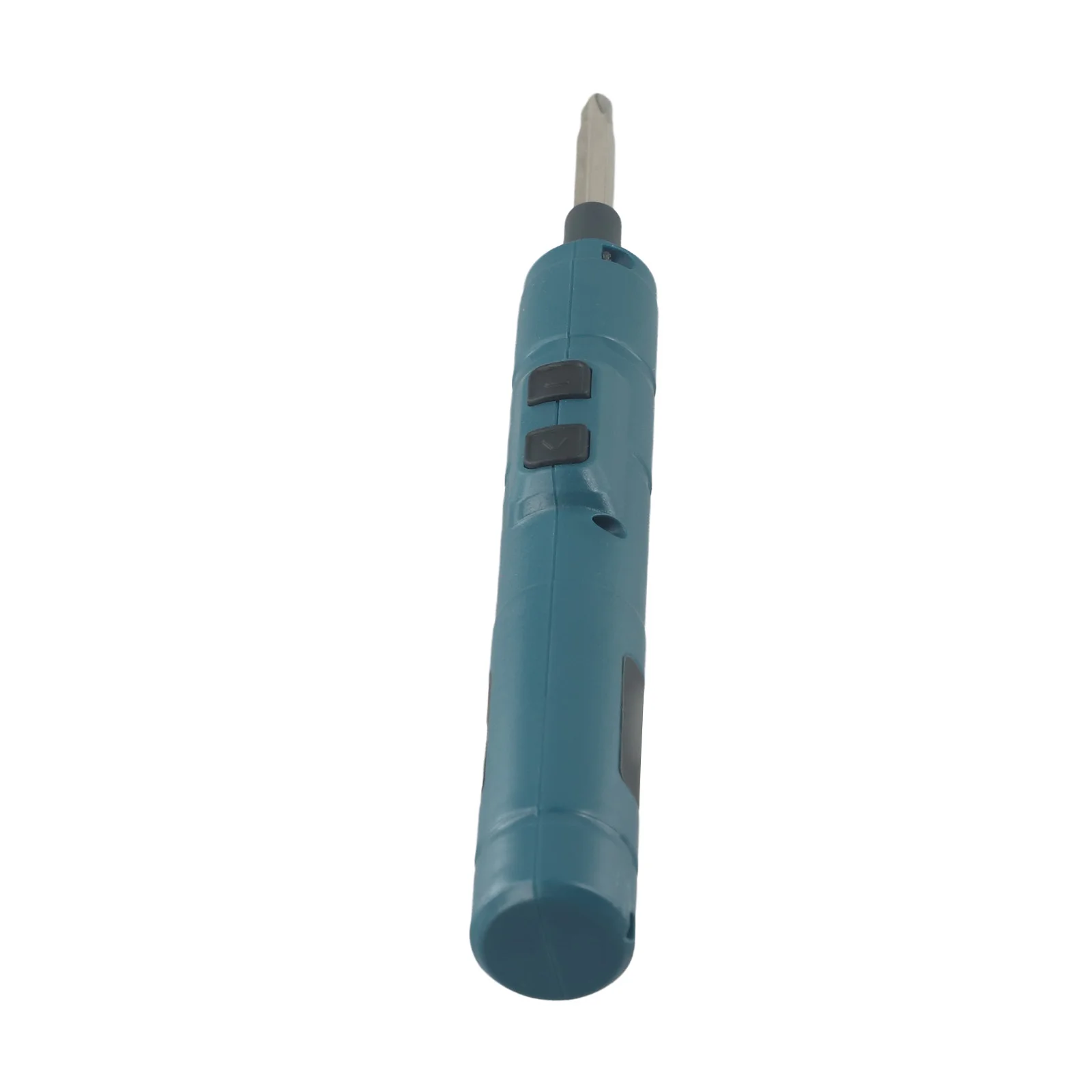 Bubble Removal Mixer DIY Resin Mixer Automatic Operation For Thick Liquids Great For Home Use For Sculpture Use