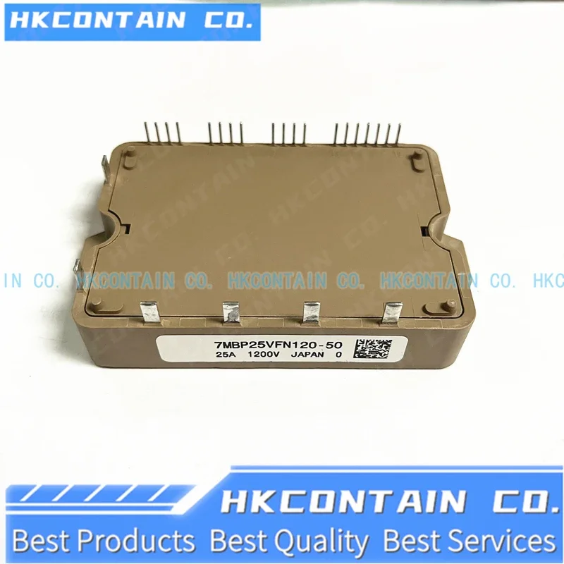 НОВЫЙ 7MBP25VFN120-50 7MBP35VFN120-50 7MBP50VFN120-50 7MBR100U4B120 7MBR100VP060-50 7MBR10SC120 7MBR10SC120-50 7MBR10UG120-50