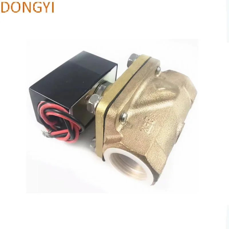 

High quality Solenoid valve ADK11-8A-AC220V/ADK11-8A-DC24V/ADK11-10A-AC220V/ADK11-10A-DC24V/ADK11-10A-02C AC110V