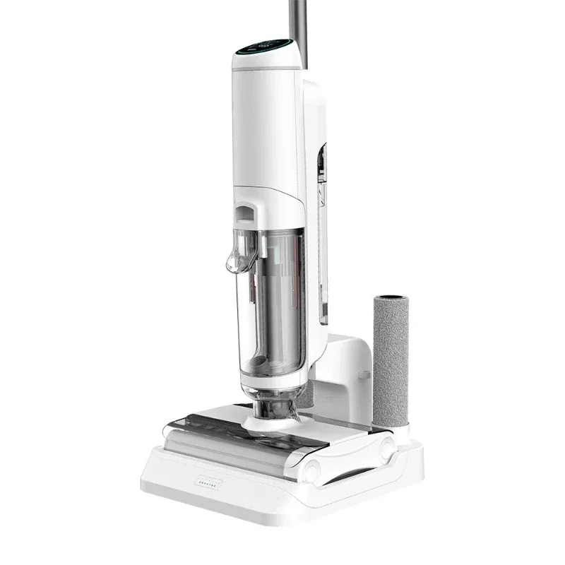 Aspirateur De Sol S… - image