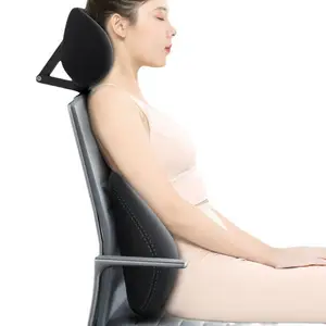 أفضل 10 مسند رأس أريكة للمبيعات - رقم 7