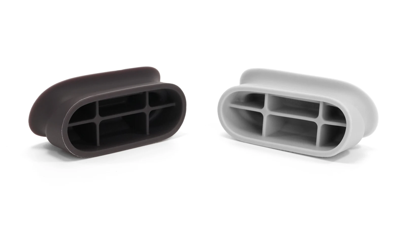 3 Stück Silikon-Abdeckstopfen für Leapmotor B10 Magic Expansion Hole – Maßgeschneiderte Armaturenbrett-Kappen, Zubehör für Armaturenbrett-Lochabdeckungen – Detail 5