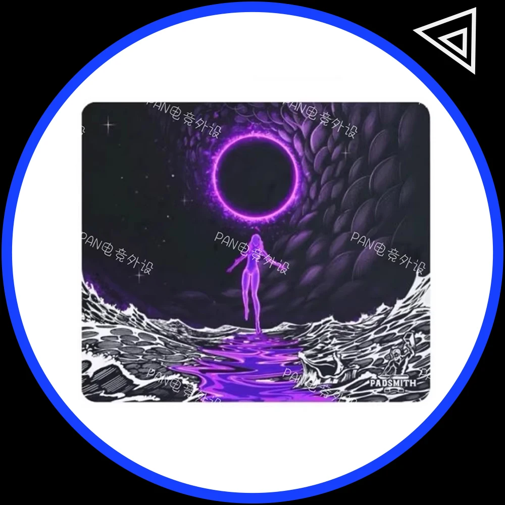 Pan Esports The Emp…