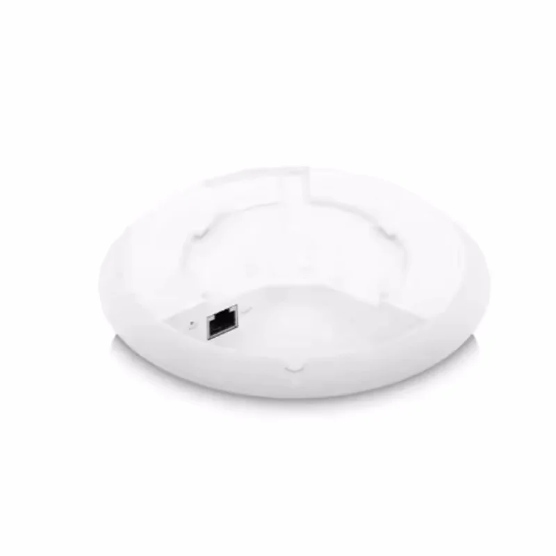 Brand new UBNT Indoor U6-LR Enterprise WiFi 6 Wireless Access Point
