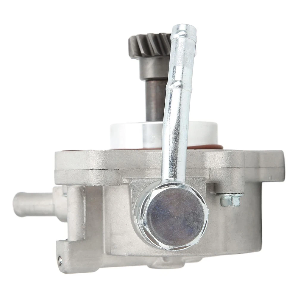 

Сменный вакуумный насос в сборе 2020A002 для Mitsubishi L200 Pick Up B40 2.5DID 03/2006 до 03/2015 компонент тормозной системы