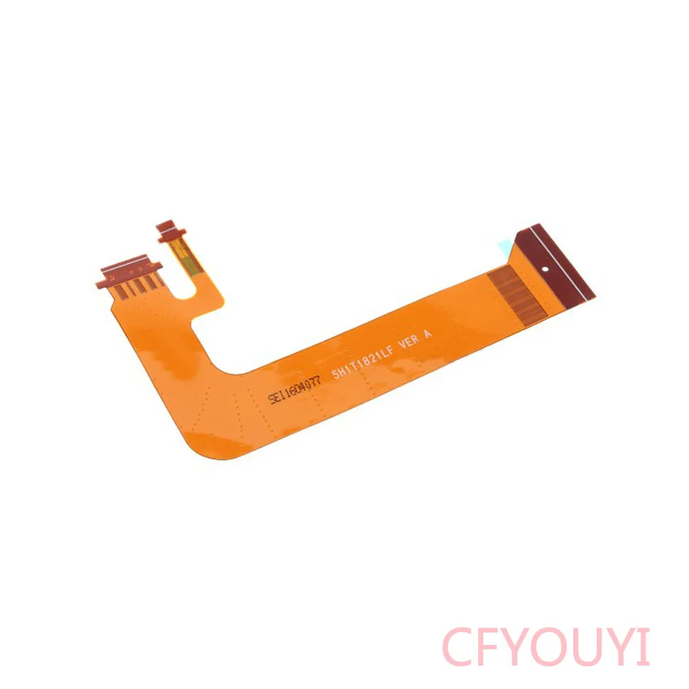 For Huawei MediaPad T1 8.0 S8-701u LCD Mainboard Motherboard Connection Flex Cable Replacement