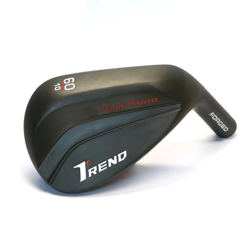 

GH-SA004 Wholesale Factory Price Custom 460CC Titanium Golf Clubs Driver Head Golf Supplies