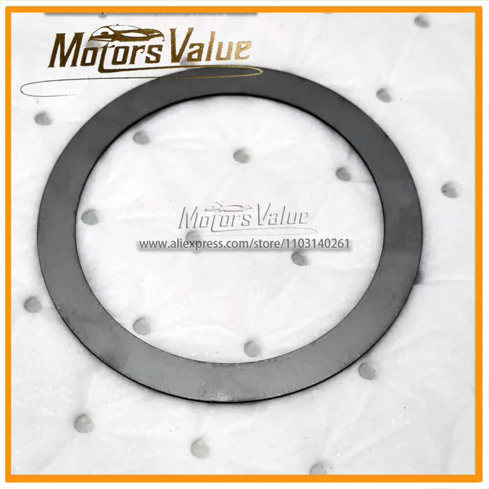 U660E U760E Automotive Planetary Carrier Bearing Spacer & Planetary Bearing Kit Suitable for Lexus & Toyota
