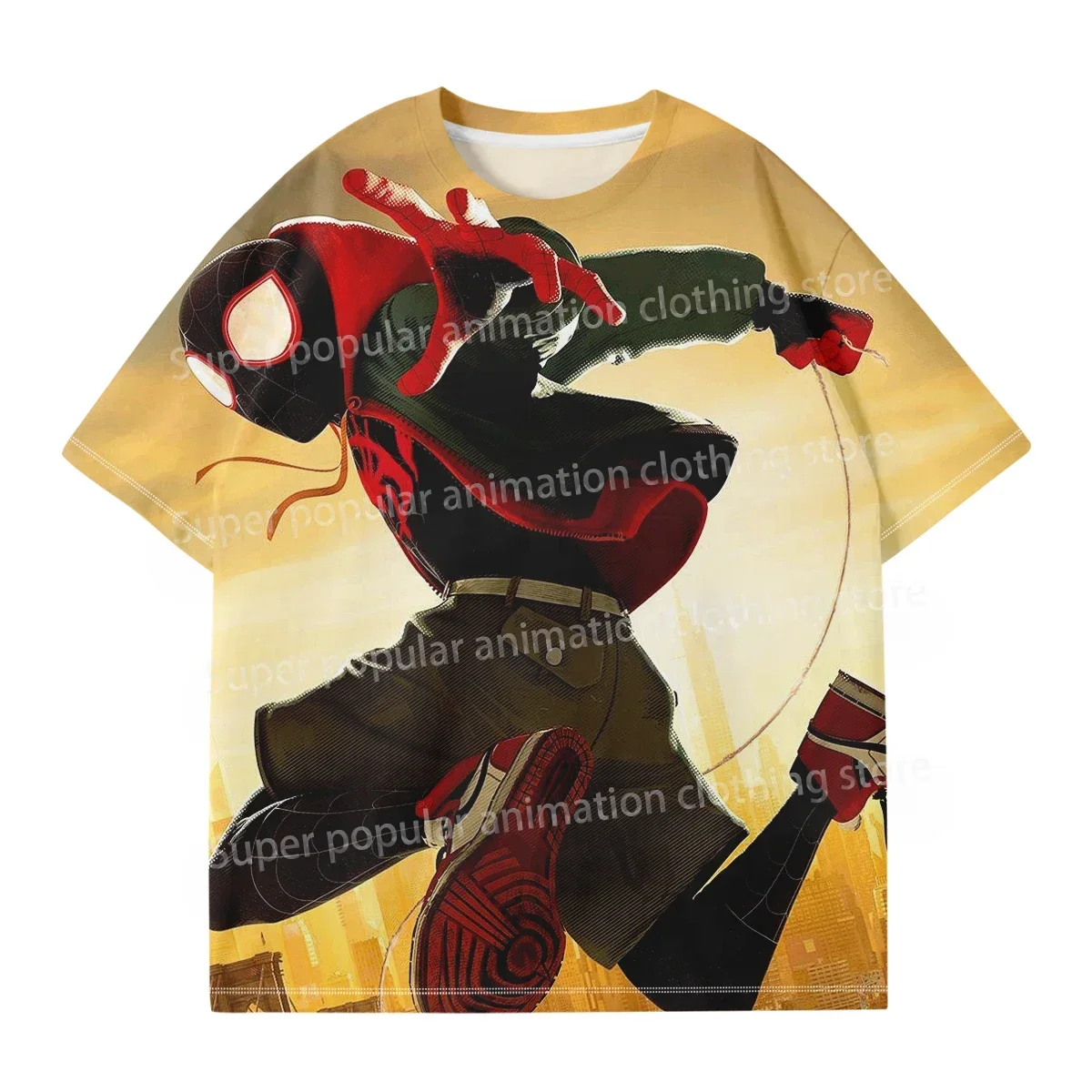 Children's Clothing… - image