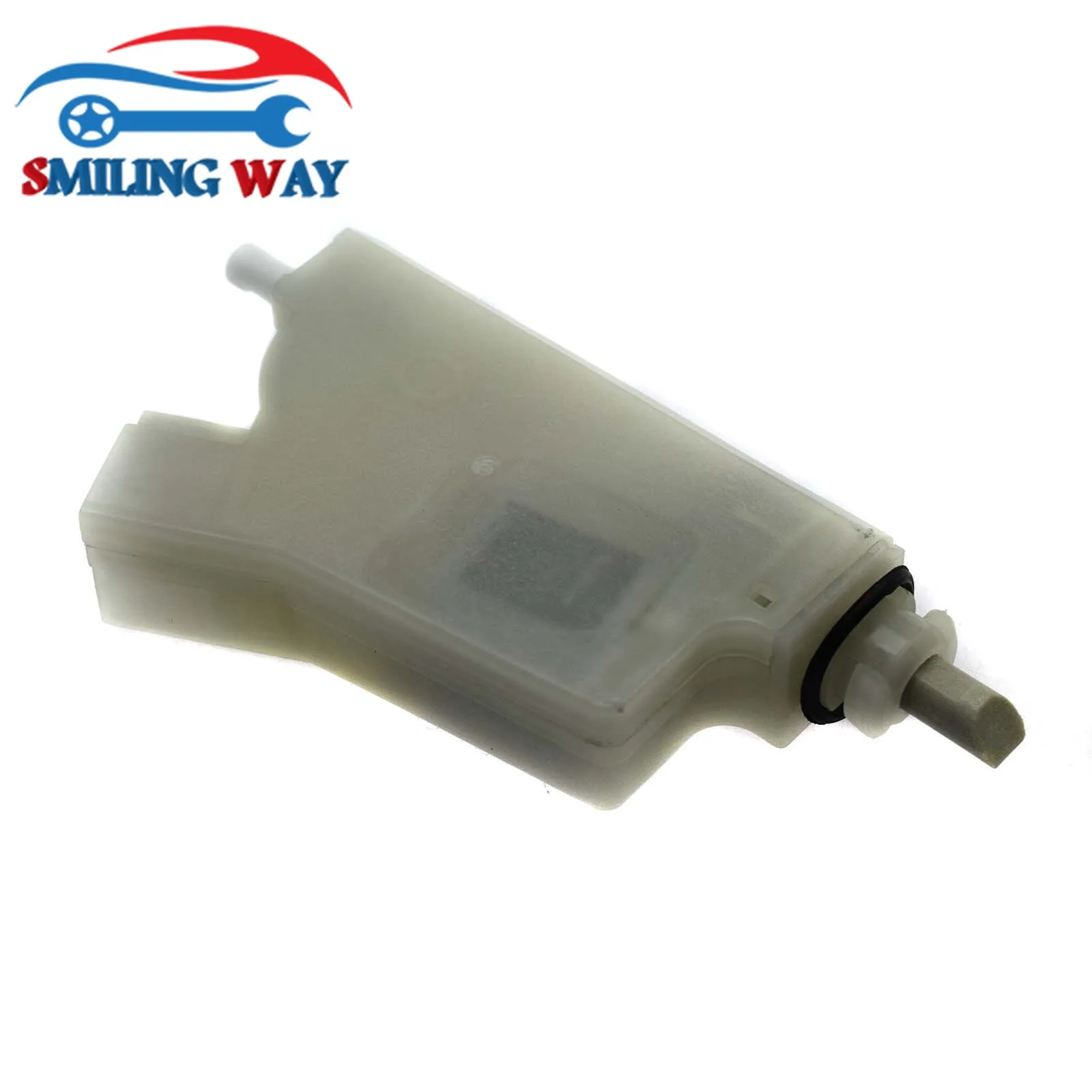 あすか Fuel Gas Lid Door Lock Actuator Latch For Infiniti Nissan JX35