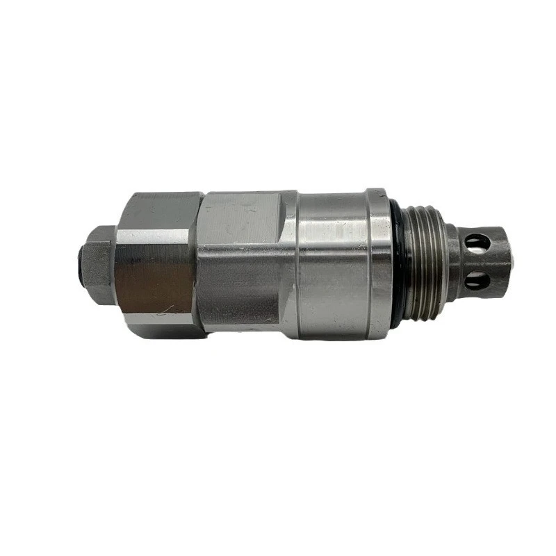 

Suitable for EX200-5 Auxiliary Relief Valve