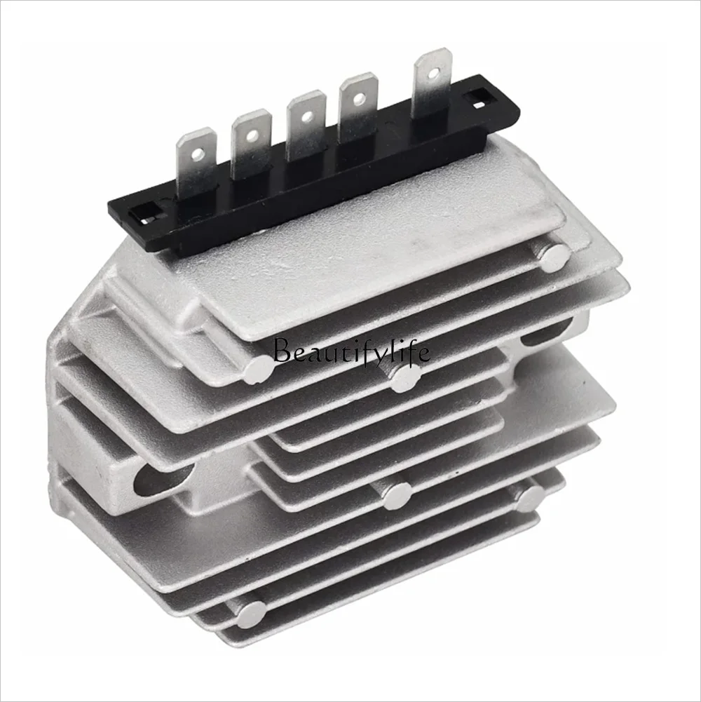2 parts and accessories2013.2 Series 32800-00A00 32800-33400 32800-44130 32800-33401