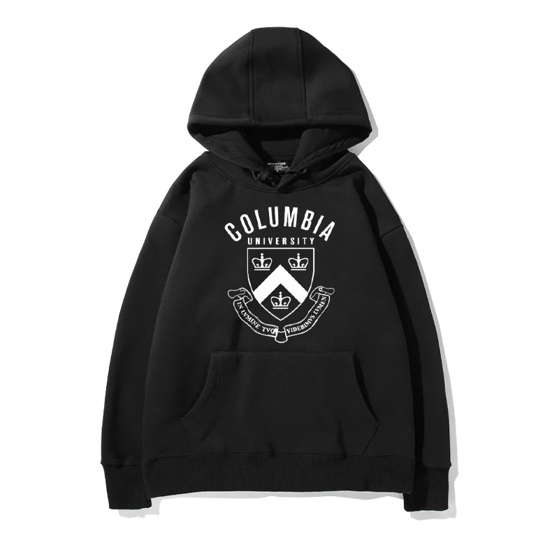 

Marvel Doctor Strange Men's Hooded Sweatshirt Casual and Comfortable Top, Warm Men's Sweatshirt for Autumn and Winter