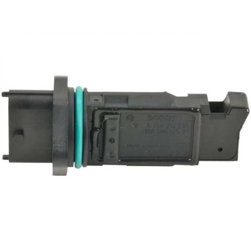 

♥ Suitable For Porsche911Air Quality Sensor Porsche Air Flow Meter 98660612502