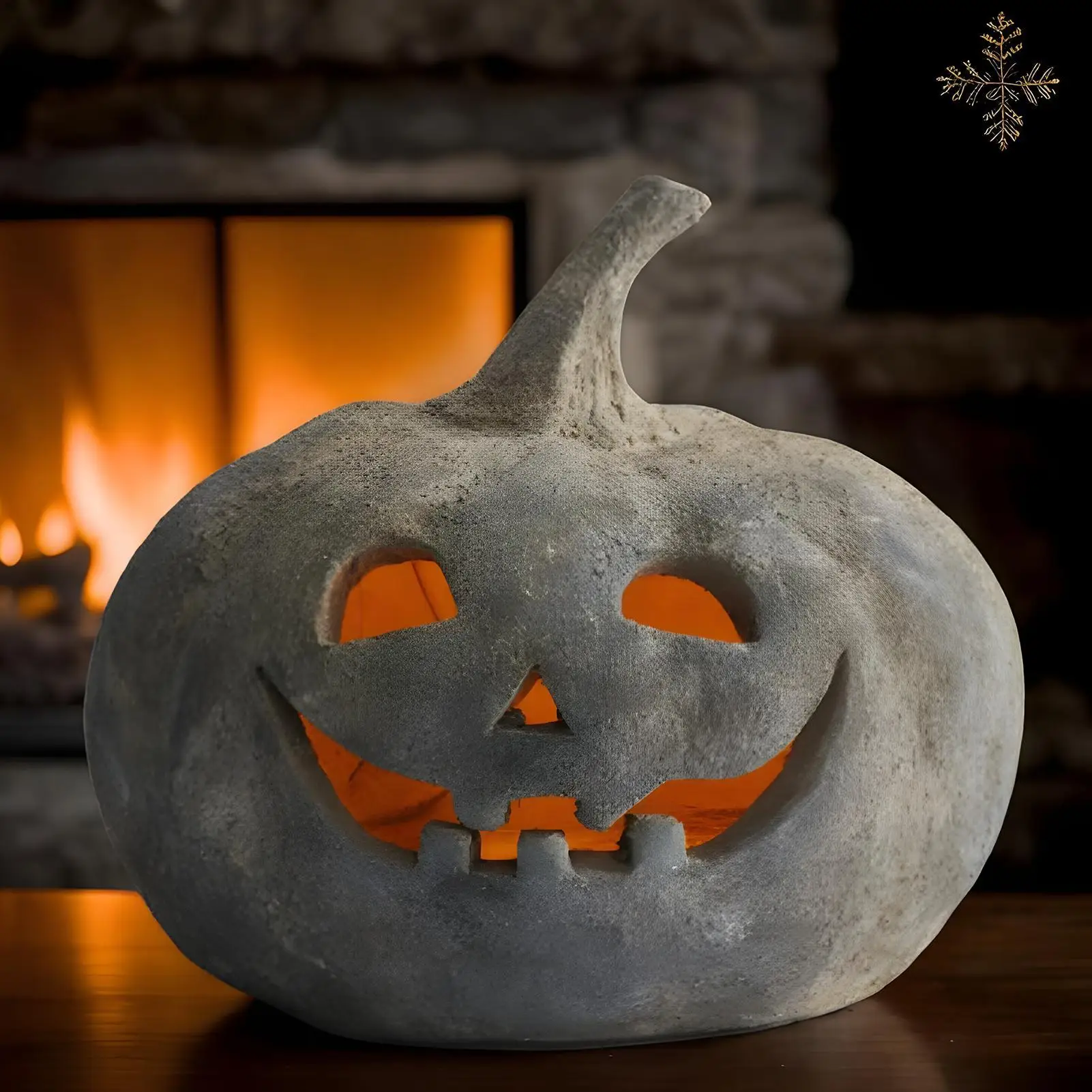 Linterna de calabaza de Halloween, decoraciones de calabaza iluminadas, decoraciones de Halloween, accesorios para el hogar, suministros de fiesta para el porche del hogar