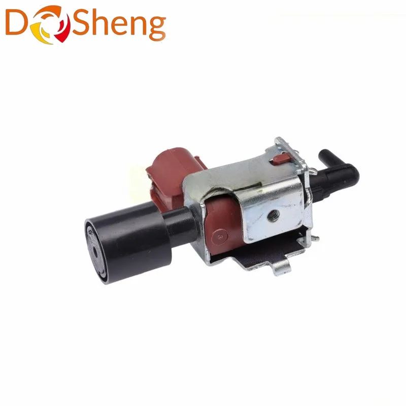 

25860-30120 2586030120 25860-46010 2586046010 25860-62010 2586062010 Valve Vacuum Switching for Suzuki GRAND VITARA