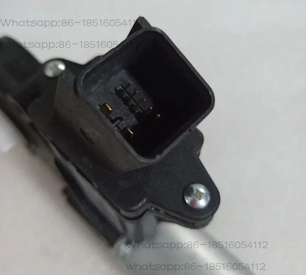 EC715 EC8 Car Electric Power Window Lift Regulator Motor Front/Rear Left/Right 4-Doors Motor