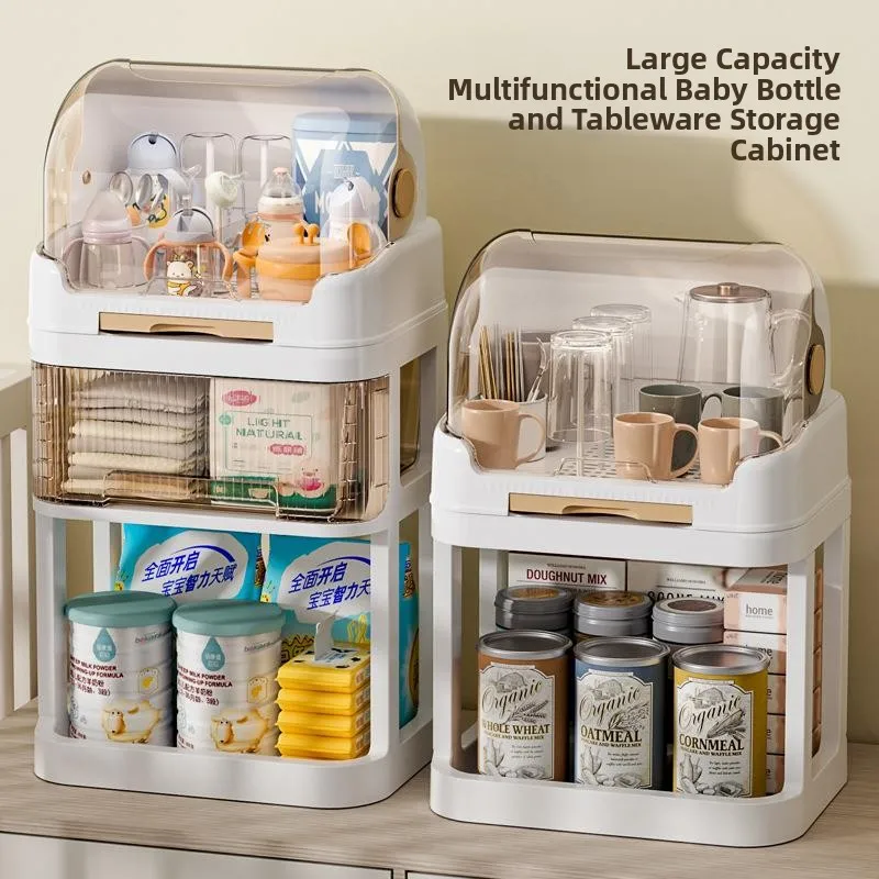 caja-de-almacenamiento-para-biberones-organizador-de-gabinete-con-drenaje-a-prueba-de-polvo-estante-para-utensilios-de-alimentacion-infantil-contenedor-de-almacenamiento-diseno-sencillo