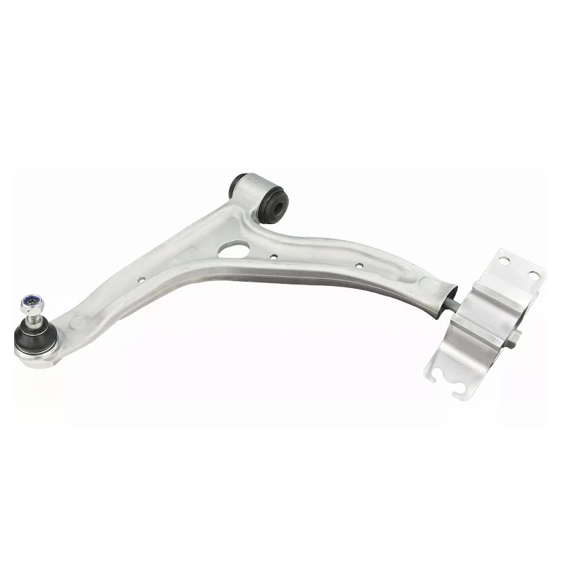 A2463304700 A2463304800 Lateral control arm left and right sides Me rc ed es Be nz F117 F176 F246 CL A 200