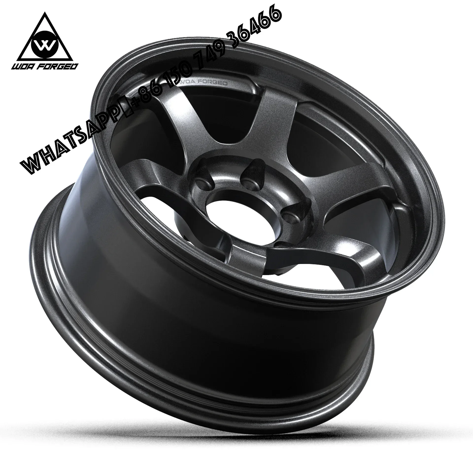 

6061-T6 Bronze 5x114.3 5x100 17 18 19 20 Inch Volk Racing Sport Car Forged Te37 Alloy Forged Wheel for GTR BMW E46 E90 E