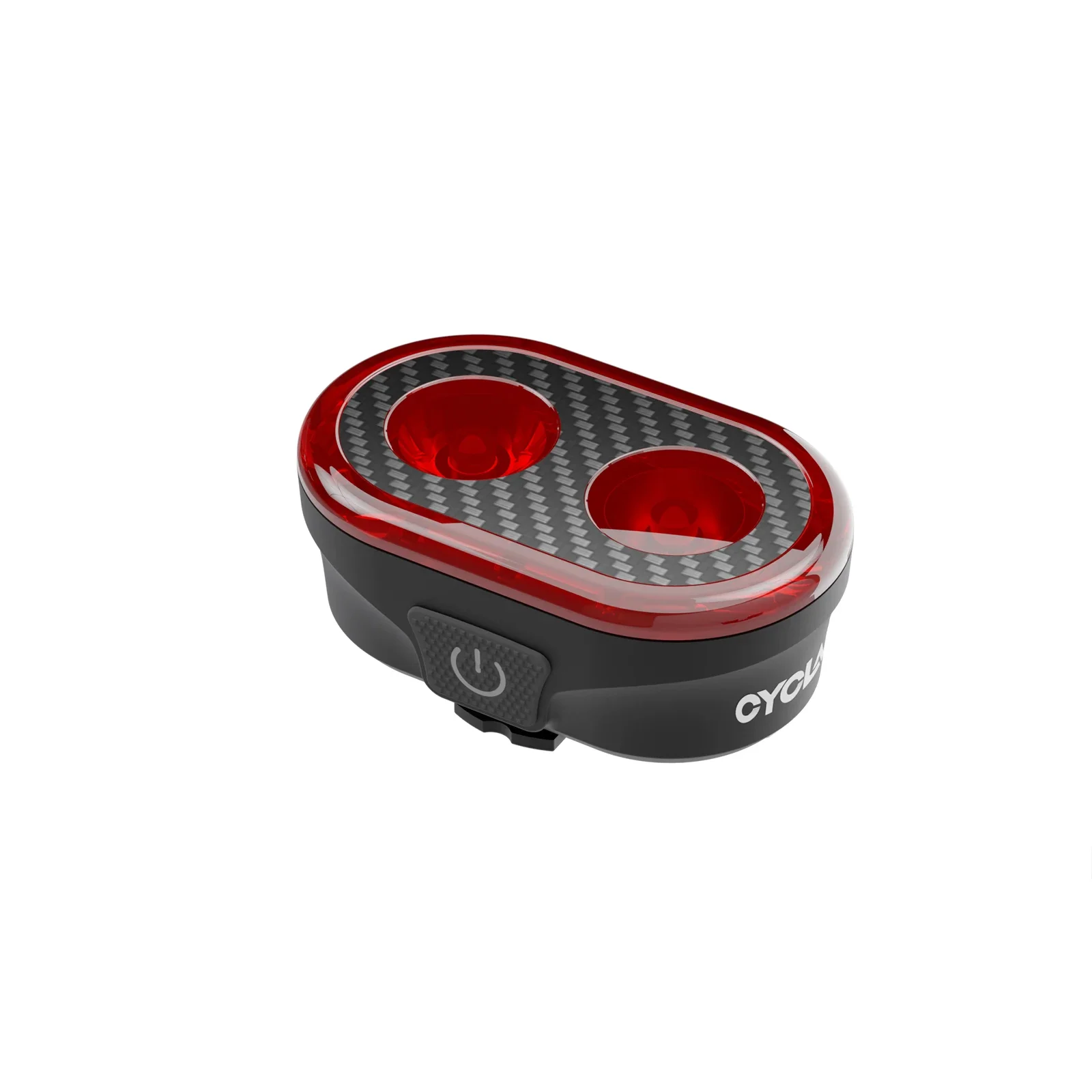 Thumbnail 4 - #71 Top Bicycle Rear Safety Lights Picks for Every Budget