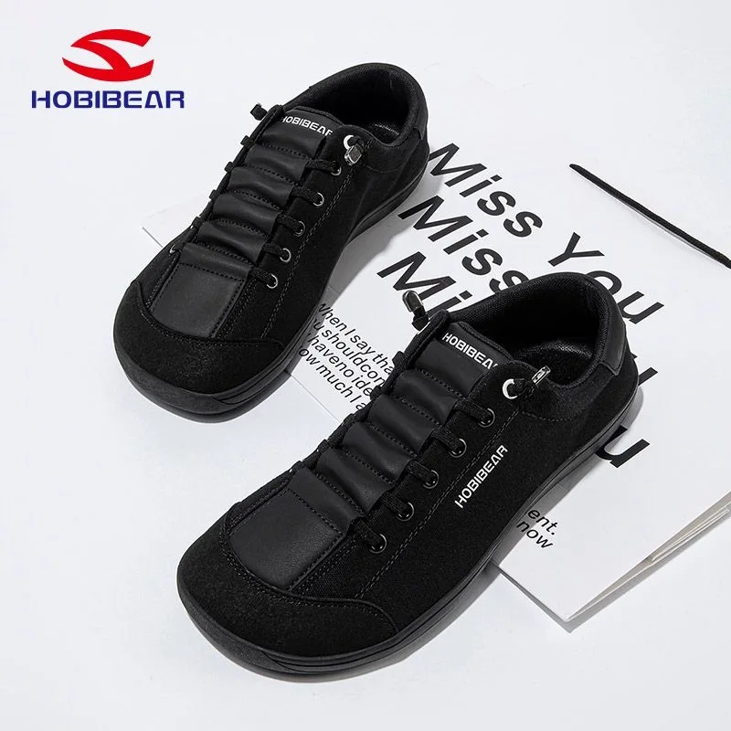 2025 nuove scarpe da tiro rigide per squat autunnali per uomo donna scarpe da yoga fitness larghe comode scarpe da ginnastica per interni scarpa da passeggio unisex