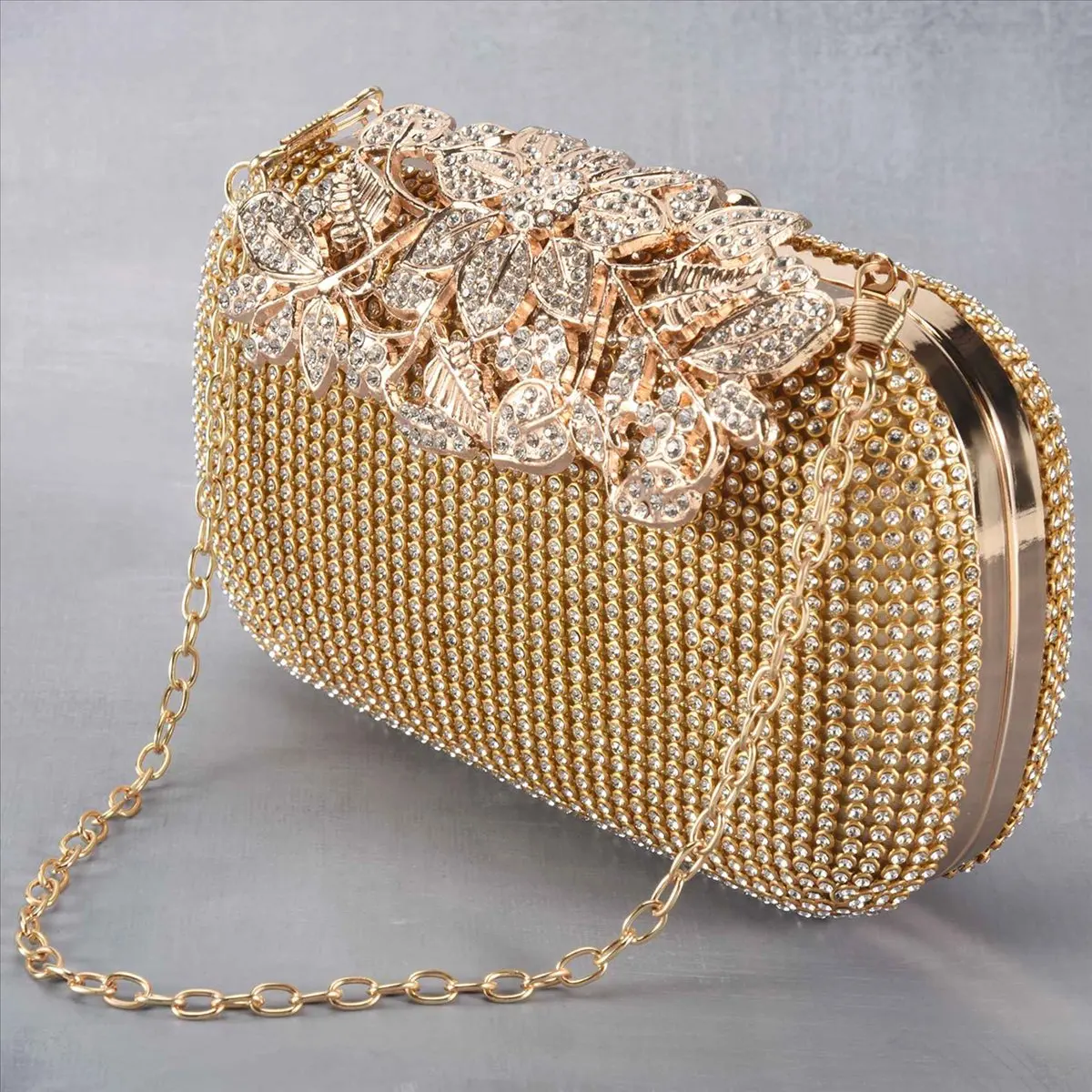 fkfk-bolso-de-noche-con-pedreria-dorada-tipo-clutch-para-fiestas-eventos-nupciales-y-bailes-de-graduacion