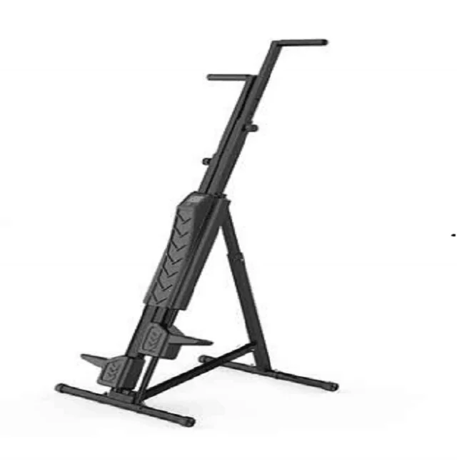 Professional Manufacturer Vertical Climber Exercise Machine Vertical Stair Climber