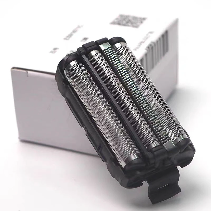 Replacement Razor Foil for Panasonic WES9167 ES9167 ES-LA12 ES-SF21 ES ES-RF31  ES-RF41 ES-LF30 ES-LF50 ES-LF51 ES-LF70 ES-LF71