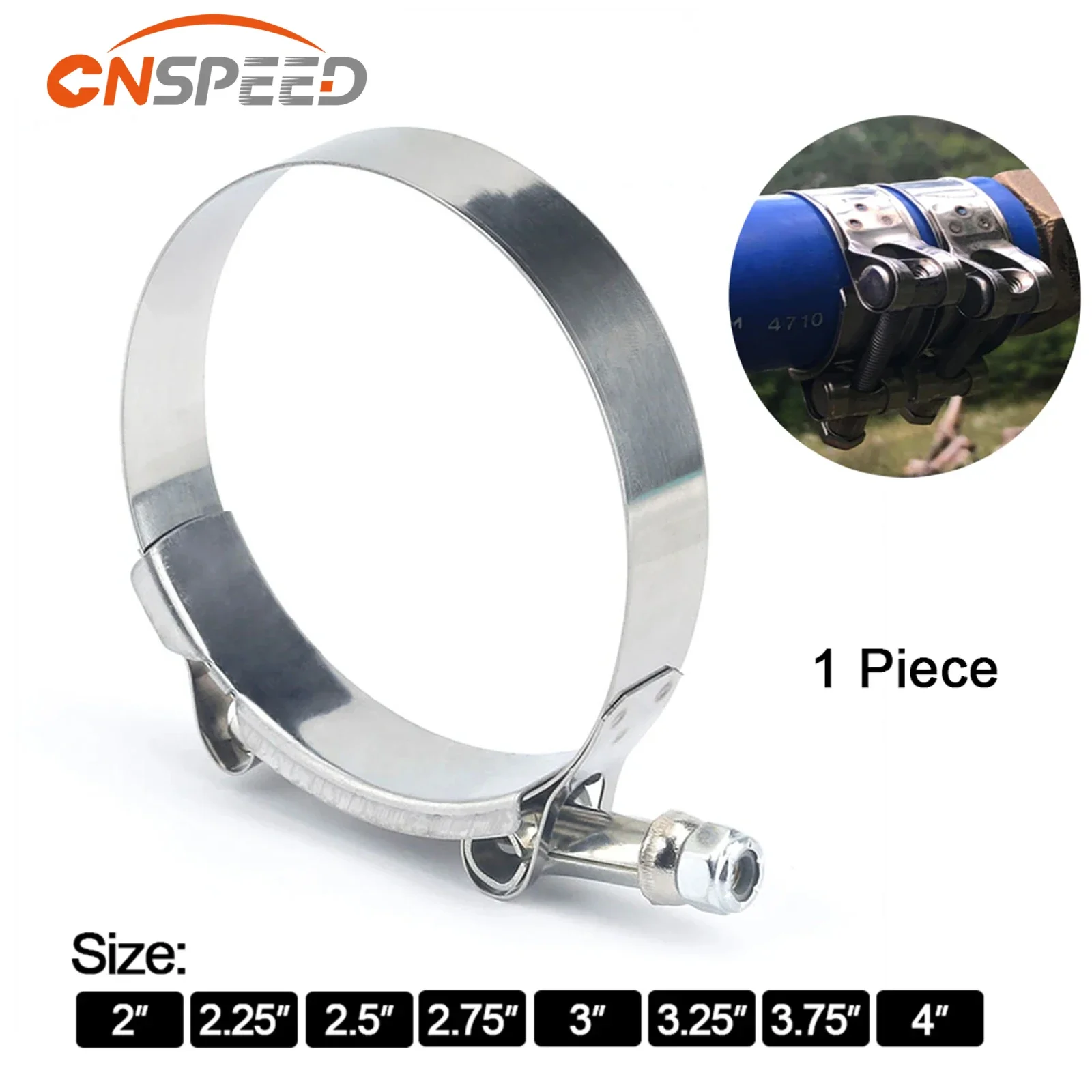 

1 шт. Т-образный выхлопной зажим 2,0 дюйма 2,25 дюйма 2,5 дюйма 2,75 дюйма 3,0 дюйма 3,25 дюйма 3,5 дюйма 3,75 дюйма 4,0 дюйма впускной турбовыхлоп интеркулер силиконовая муфта