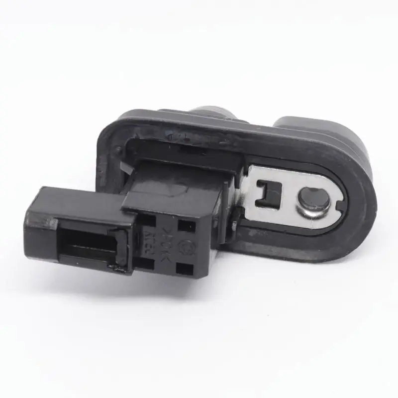Compatible for Jiangxi Isuzu Ruimai/D-MAX/Lingtuo/MUX Door Light Switch Door Sensing Switch Door Contact Switch Door Edge Switch