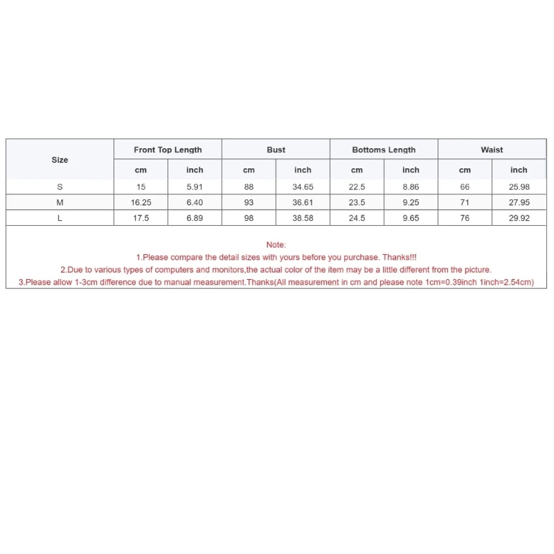 طقم تانكيني مكشكش مكون من قطعتين للنساء، ملابس سباحة مطبوعة بالزهور، تصميم منفصل، ملابس شاطئ مريحة