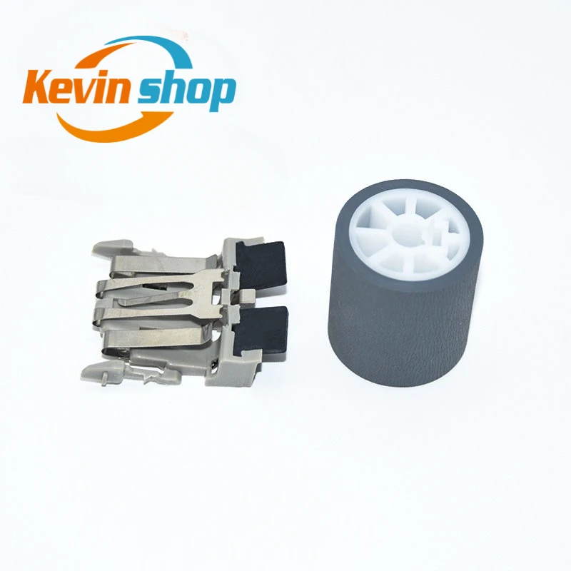 

Pick Roller + Pad Assembly Fujitsu Fi-5110C fi-5110EOX fi-5110EOX S500 S500M S510 S510M fi-5110EOXM