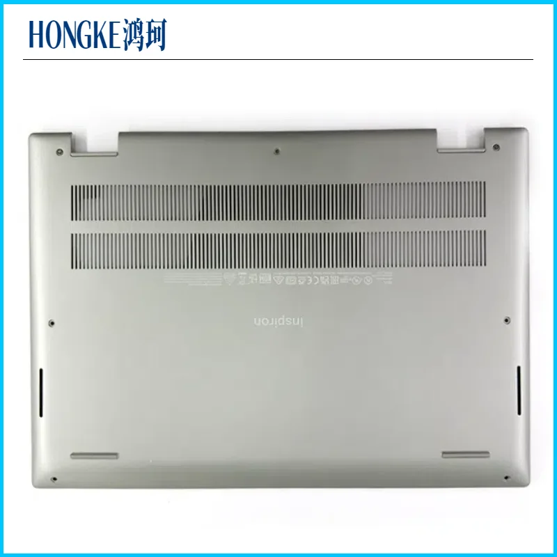 

Новинка для Хонке ® Inspiron 14 Pro 5420 5425 Нижняя нижняя крышка нижнего корпуса 0694J7 694J7