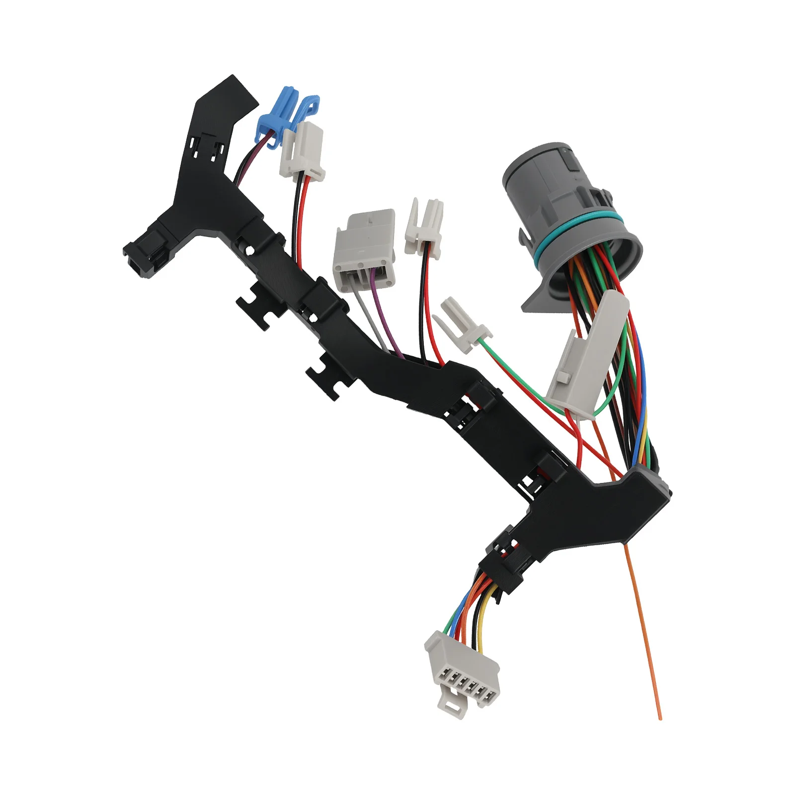 

Transmission Wiring Harness Assembly for GMC Sierra C K 2500 3500 2001-2003 6.6L