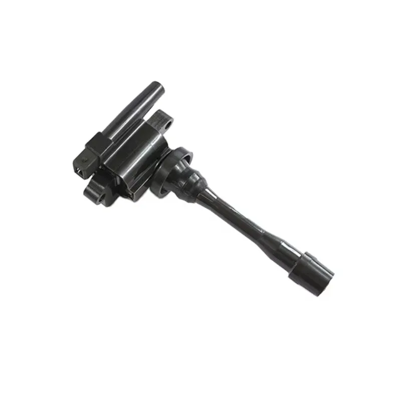 4Pcs Original Quali…