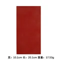 06-Wine Red