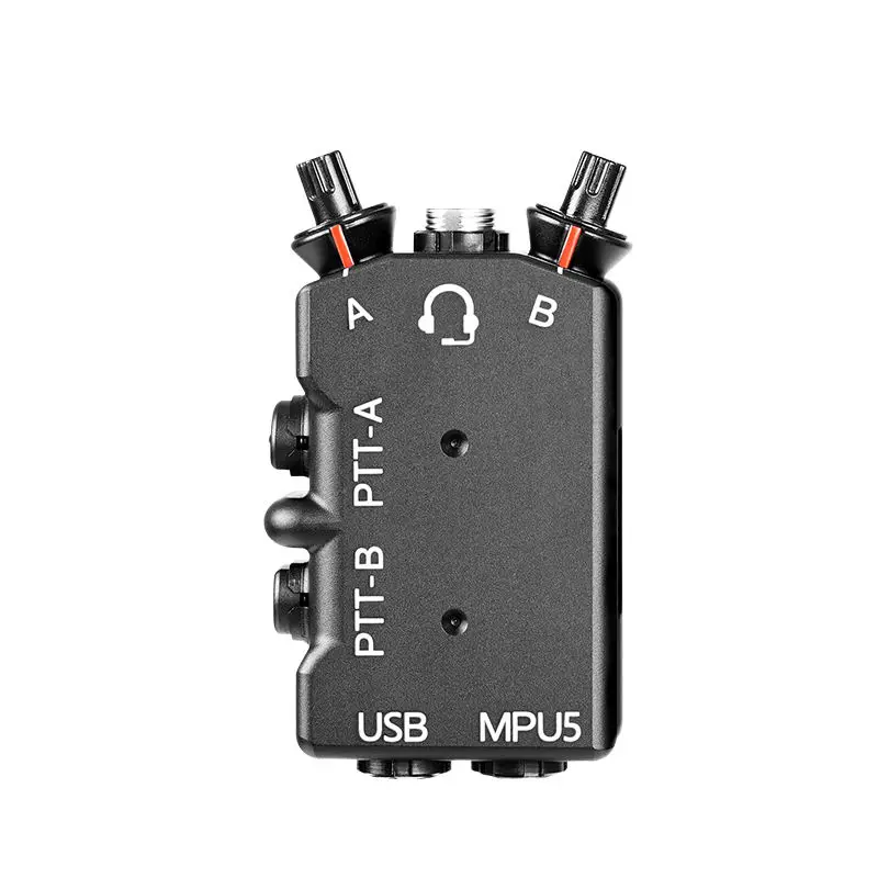 新品 MPU5無線機＋アンテナ＋DUALセット 新品 MPU5無線機＋アンテナ＋DUALセット | ヤマダウェブコム