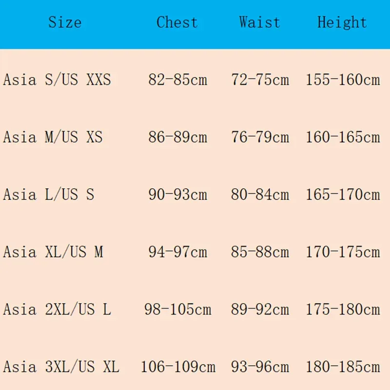 2025 New Anime ONE and PIECE Luffy Jacket Shirt Men Women Casual Daily Wear Stage Performance Carnival Party Cosplay