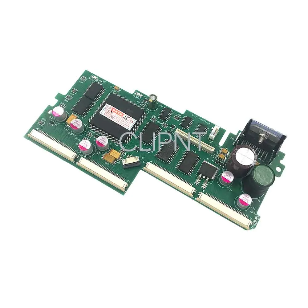 1PC High Quality Inkjet Printer Spare Parts Encad Novajet 750 Motherboard New and Original