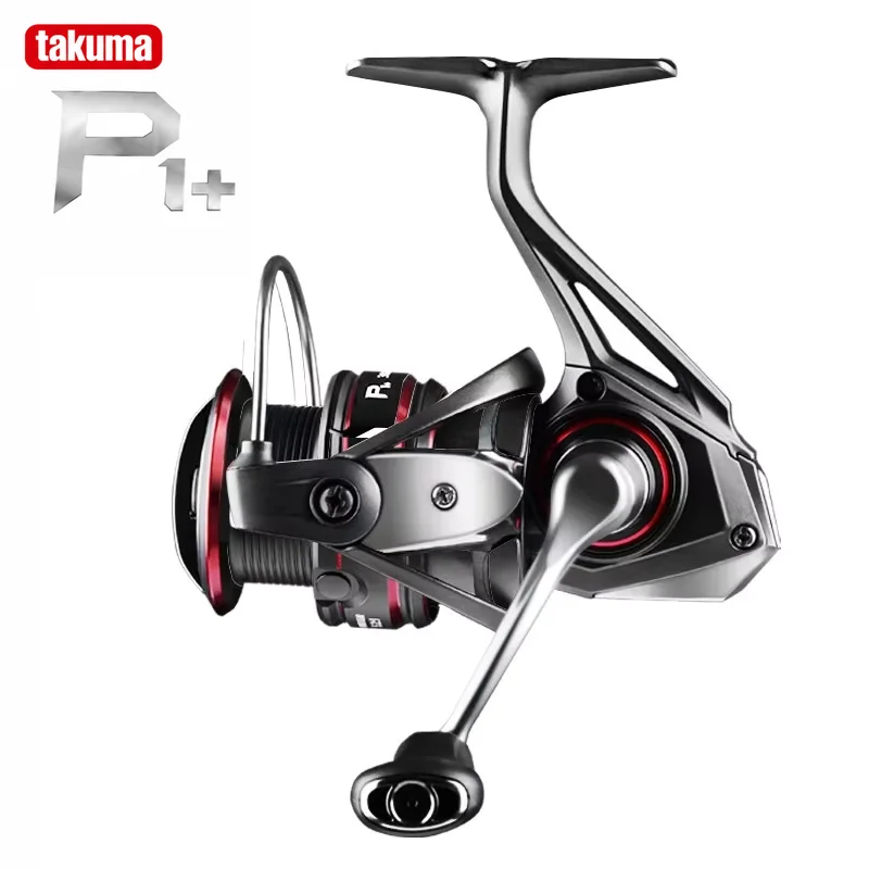 takuma-p1-spinning-reel-long-casting-micro-lure-fishing-rock-freshwater-saltwater-waterproof-universal-fishing-reel-for-anglers