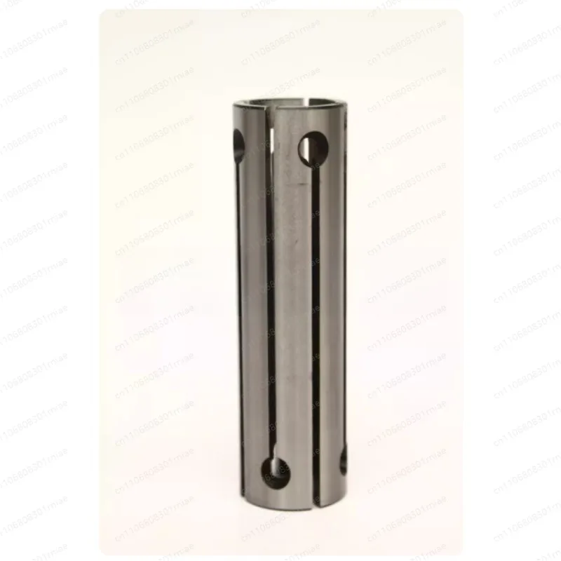 Expansion Mandrel 3mm Expansion Sleeve MZE-9/16 MZE-21/32 MZE-3/4 MZE-7/8 MZE-1 MZE-1-1/4 MZE-1-1/2 MZE-2 MZE-2-3/4 MZE-3-3/4
