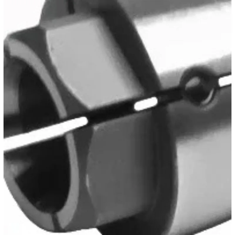 1PC New High Precis… - image