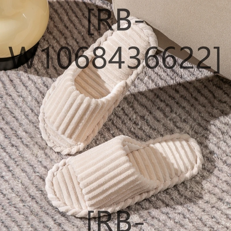 

2024 New Women Bag Fashionable and Soft _RB-W1068436622_