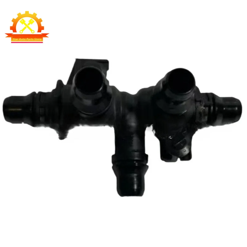 LR129397  Cooling Water Control Valve for  Land Rover Defender 3.0T 2020 -2024  Range Rover 3.0L 2013 - 2021