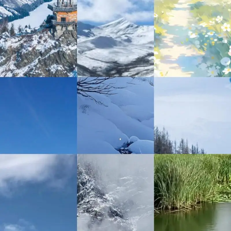 Garage Door Remote …