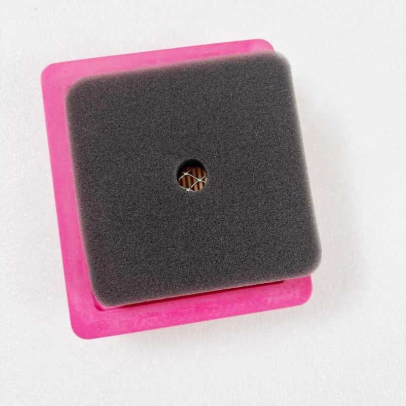 Agricultural T25P/T25/T20P Runtong Generator Air Filter Element For DJI Argas Plant Protection Drones Accessories Repair Parts