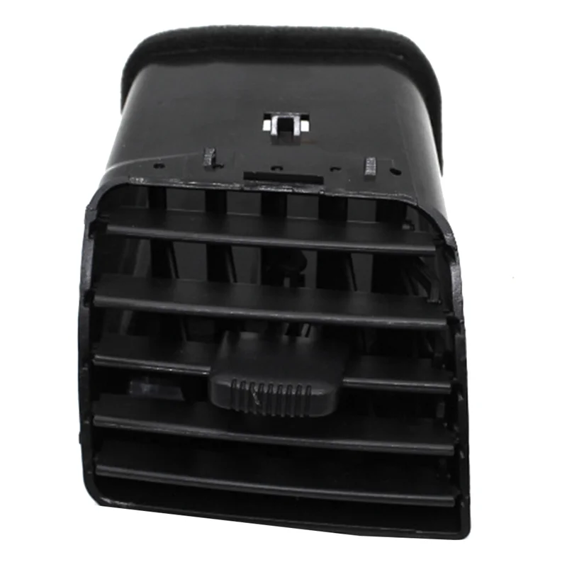 

AEA7-1Pair Air Conditioning Outlet For Great Wall Wingle 3/5 2010-2013 A/C Vent Nozzle Plate